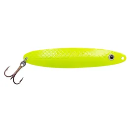 wahadlowka-jmc-adventure-neon-yellow-18g-85cm