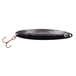 wahadlowka-jmc-adventure-black-18g-85cm