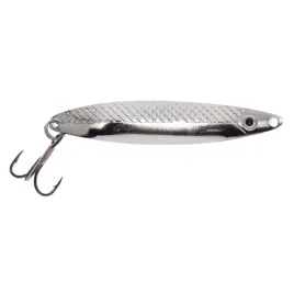 wahadlowka-jmc-adventure-anthracite-18g-85cm