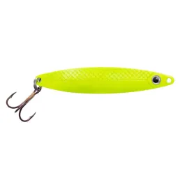 wahadlowka-jmc-adventure-neon-yellow-16g-75cm