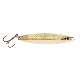 wahadlowka-jmc-adventure-gold-16g-75cm