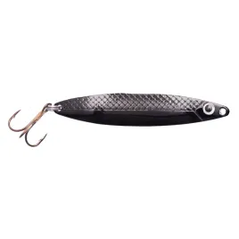 wahadlowka-jmc-adventure-black-16g-75cm