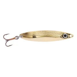 wahadlowka-jmc-adventure-gold-105g-6cm