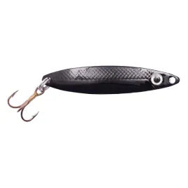wahadlowka-jmc-adventure-black-105g-6cm