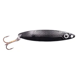 wahadlowka-jmc-adventure-black-7g-6cm
