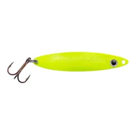 wahadlowka-jmc-adventure-neon-yellow-5g-6cm