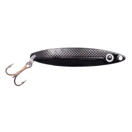 wahadlowka-jmc-adventure-black-5g-6cm