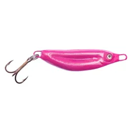 wahadlowka-trociowa-jmc-pink-20g-55cm