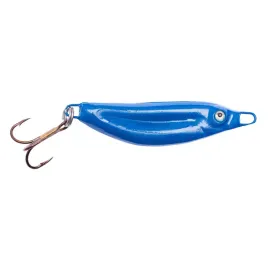 wahadlowka-trociowa-jmc-blue-20g-55cm