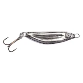 wahadlowka-trociowa-jmc-anthracite-20g-55cm