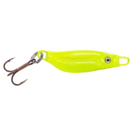 wahadlowka-trociowa-jmc-neon-yellow-8g-37cm