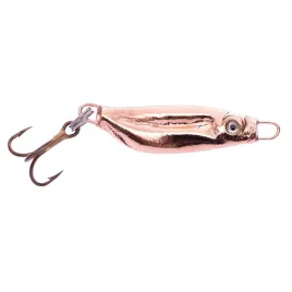 wahadlowka-trociowa-jmc-copper-8g-37cm