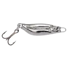 wahadlowka-trociowa-jmc-anthracite-8g-37cm
