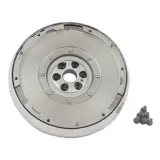 kolo-dwumasowe-sachs-2294701043-stan-nowy