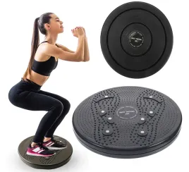 dysk-twister-z-wypustkami-krazek-obrotowy-do-cwiczen-masazer-stop-fitnes
