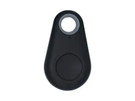 lokalizator-brelok-niewielki-rozmiar-odnajdywanie-telefonu-bluetooth-czarny
