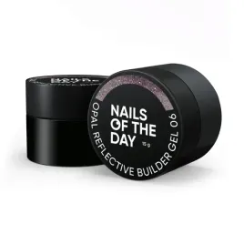 nailsoftheday-opal-reflective-builder-gel-06-lawendowy-zel-budujacy-z-opa