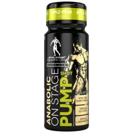 anabolic-on-stage-pump-shot-60ml-levorne