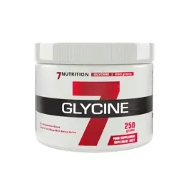 glycine-pure-250g-7nutrition