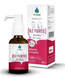 avitale-witamina-k2-forte-vita-mk7-50-uq-30ml-aliness