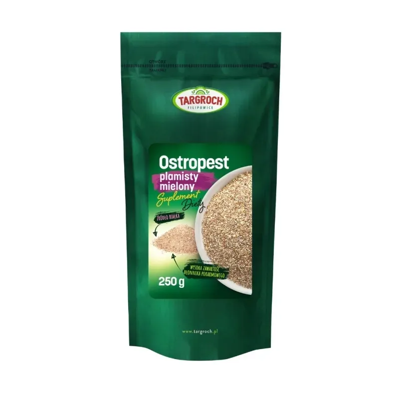 ostropest-mielony-250g-targroch