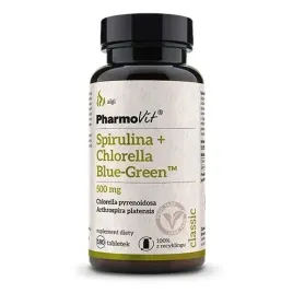 spirulina-chlorella-blue-green-500mg-180tab-pharmovit