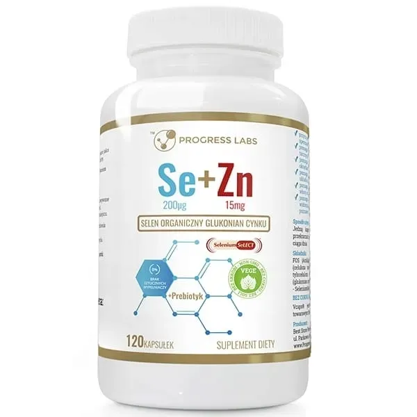 selen-cynk-120-kaps-progress-labs