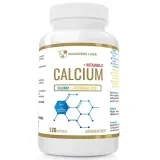 calcium-witamina-c-120-kaps-progress-labs