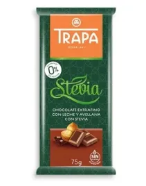 czekolada-mleczna-z-orzechami-laskowymi-75g-trapa