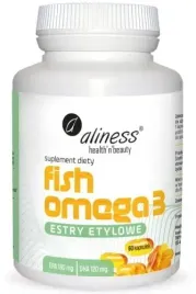 fish-omega-3-estry-180-120mg-60kaps-aliness