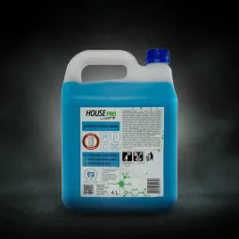 house-pro-plyn-do-mycia-kabin-czyszczenie-lazienki-4l
