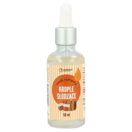 krople-slodzace-50ml-krukam-rum