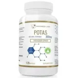 potas-120-kaps-progress-labs