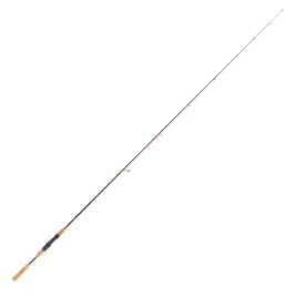 wedka-spinningowa-jmc-adventure-full-moon-fast-200cm-10-35g