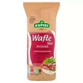 kupiec-wafle-ryzowe-wieloziarniste-90g