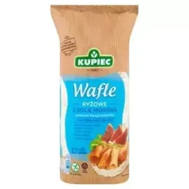 kupiec-wafle-ryzowe-z-sola-120g