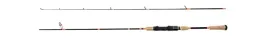 wedka-spinningowa-jmc-full-moon-210cm-7-21g