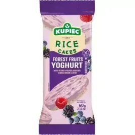 kupiec-wafle-ryzowe-w-polewie-jogurtowej-o-smaku-owocow-lesnych-60g