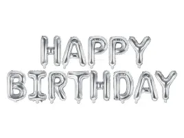 baner-happy-birthday-srebrne-literki-