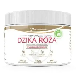 dzika-roza-300g-progress-labs