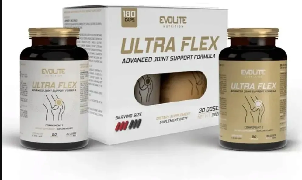 ultra-flex-180-kaps-evolite