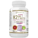 k2-120-kaps-progress-labs