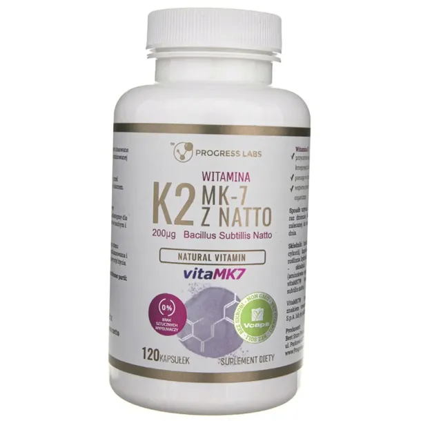k2-120-kaps-progress-labs-waga-z-opakowaniem-0-1-kg