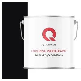 farba-do-drewna-kryjaca-drzwi-renowacji-osb-mdf-ral-9005-czarny-mat-5l