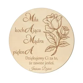 drewniany-magnes-na-dzien-mamy-z-grawerem-serce-imie-dziecka-prezent