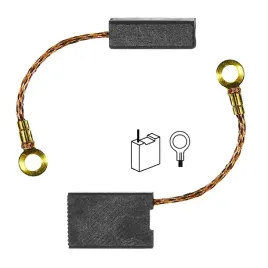 szczotki-weglowe-einhell-mlot-wyburzeniowy-685x1685-fbdh-1650