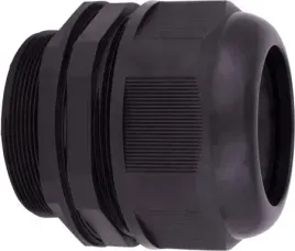 dlawik-kablowy-czarny-63mm-ip-68