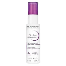 bioderma-cicabio-lotion-spray-osuszajacy-spray-lagodzacy-podraznienia-skory