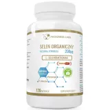 selen-organiczny-120-kaps-progress-labs