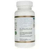 selen-organiczny-120-kaps-progress-labs-przeznaczenie-uniwersalne